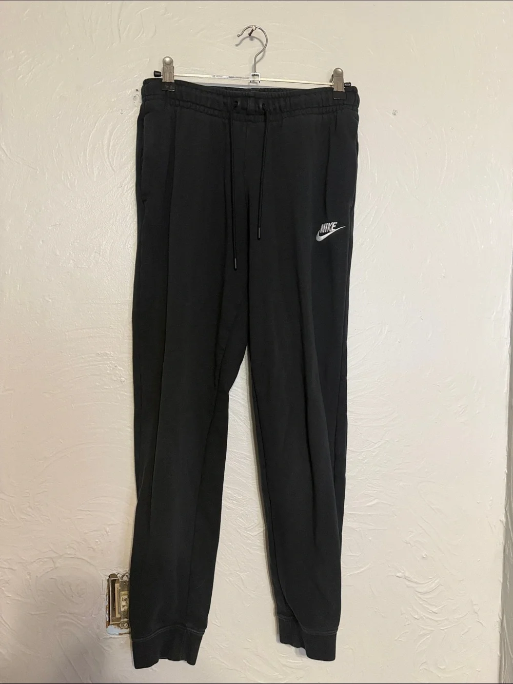 Nike joggers